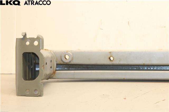 Støtfangerforsterkning foran til Renault Kangoo 2008-2021 (Type II) (752109624R|)