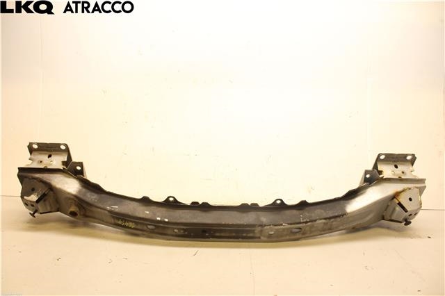 Støtfangerforsterkning foran til Mazda 6 2008-2010 (Type II, Fase 1)  (GS1D50070B|)
