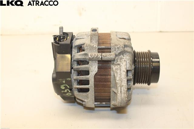 Dynamo til Hyundai i40 2012-2017  (373002B700|)