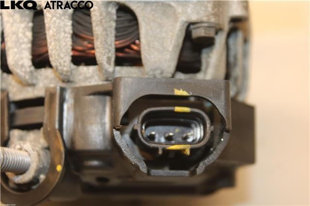 Dynamo til Hyundai i40 2012-2017  (373002B700|)