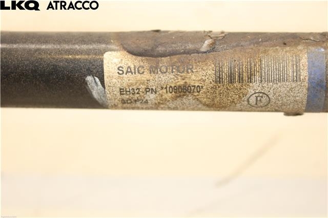 Stabilisatorstag foran til MG MG4 2022-->>  (10905070|)
