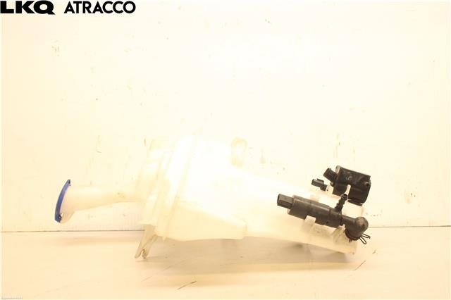 Spylertank til Hyundai i40 2012-2017 (98610A6100|)