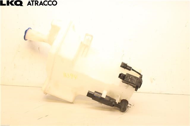 Spylertank til Hyundai i40 2012-2017 (98610A6100|)