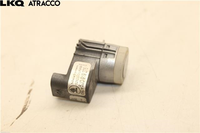 Parkeringssensor bak til Škoda Fabia 2007-2010 (Type II, Fase 1)  (5J0919275A|)