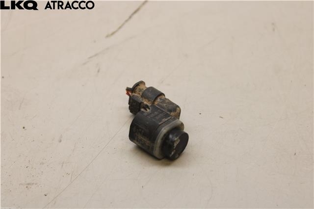 Parkeringssensor bak til Opel Vivaro A 2006-2014  (93198832|)