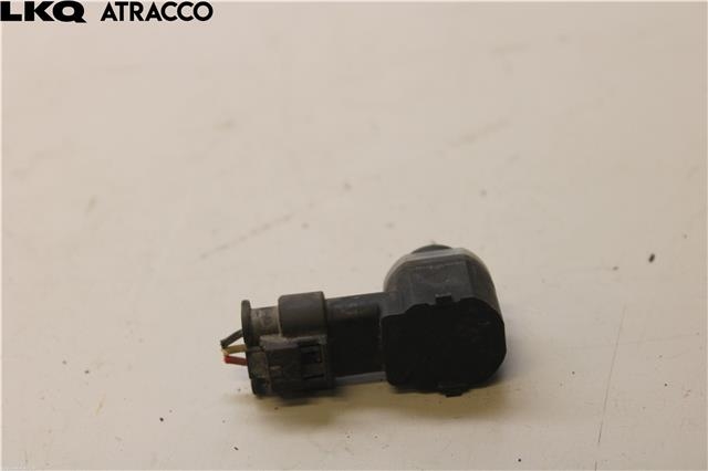 Parkeringssensor bak til Opel Vivaro A 2006-2014  (93198685|)