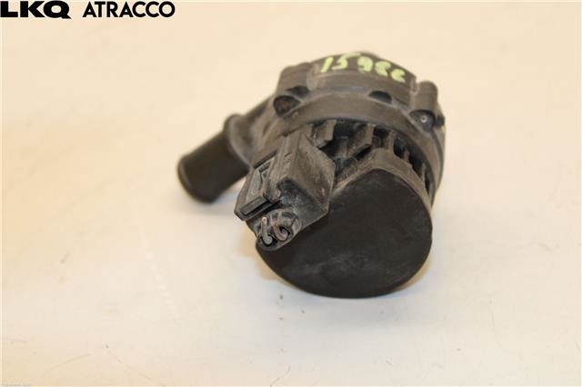 Sirkulasjonspumpe til Opel Vivaro A 2006-2014  (93865567|)