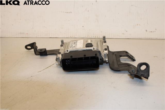 Styreenhet motor til Hyundai i40, 2012-2017 (391102BFW4)