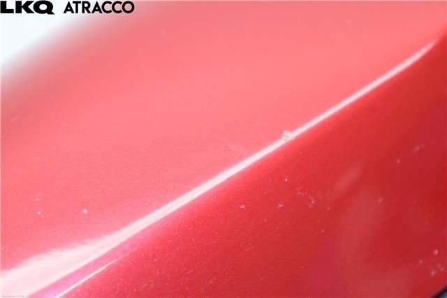 Speil høyre til Toyota Auris 2013-2015 (Type II, Fase 1)  (8791002F10|)