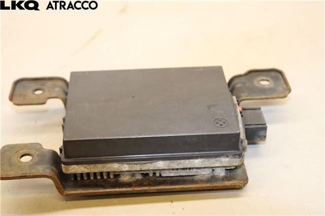 Sensor radar til Kia Optima 2017-2020  (96400A8000|)