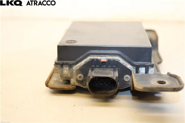 Sensor radar til Kia Optima 2017-2020  (96400A8000|)