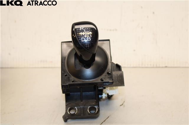 Girstang/girvelger automat til Toyota Auris 2013-2015 (Type II, Fase 1)  (3355012J20|)