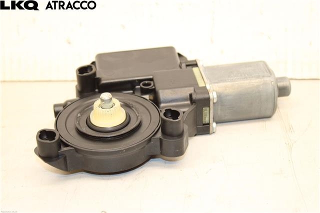 Ruteheis til VW Beetle 2011-2018 (Type II)  (6R0959801BJ|)