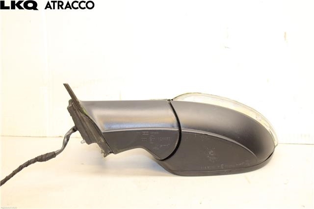 Speil venstre til VW Beetle 2011-2018 (Type II)  (5C5857507B|)