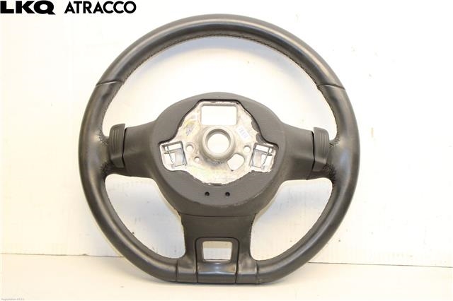 Ratt til VW Beetle 2011-2018 (Type II) (5C0419091AG|)