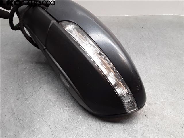 Speil venstre til VW Passat 2011-2015 (B7) (B7) (3AB857507F|)