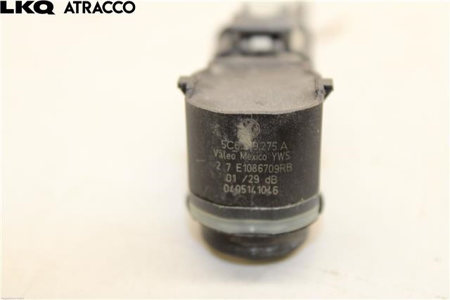 Parkeringssensor bak til VW Beetle 2011-2018 (Type II)  (5C6919275A|)