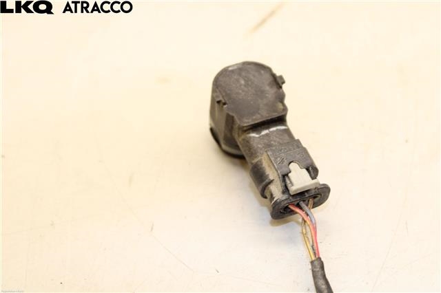 Parkeringssensor bak til VW Beetle 2011-2018 (Type II)  (5C6919275A|)