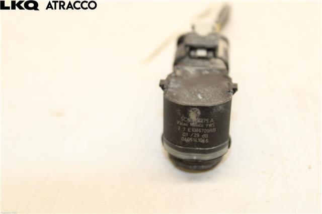 Parkeringssensor bak til VW Beetle 2011-2018 (Type II)  (5C6919275A|)