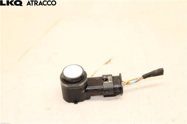 Parkeringssensor bak til VW Beetle 2011-2018 (Type II)  (5C6919275A|)