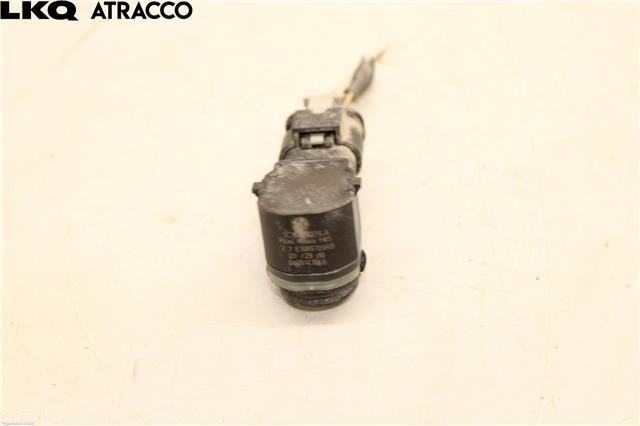 Parkeringssensor bak til VW Beetle 2011-2018 (Type II)  (5C6919275A|)