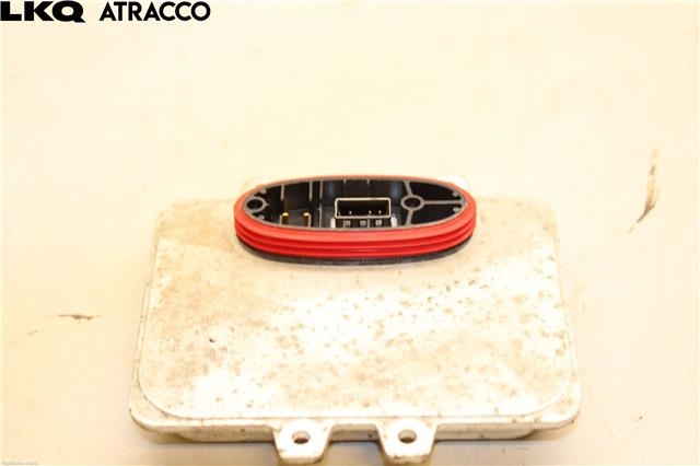 Styreenhet xenon/ballast til Citroën C4, Picasso 2006-2013 (Type I)  (6224J2|)