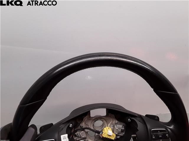 Ratt til VW Passat 2011-2015 (B7) (B7) (3C8419091BF|)
