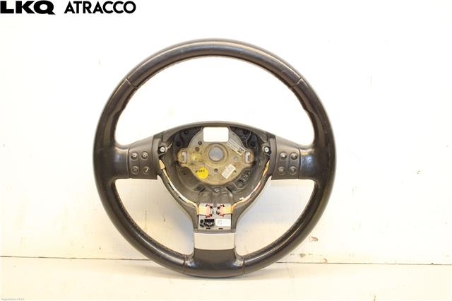 Ratt til VW EOS, 2006-2013  (1Q0419091AC)