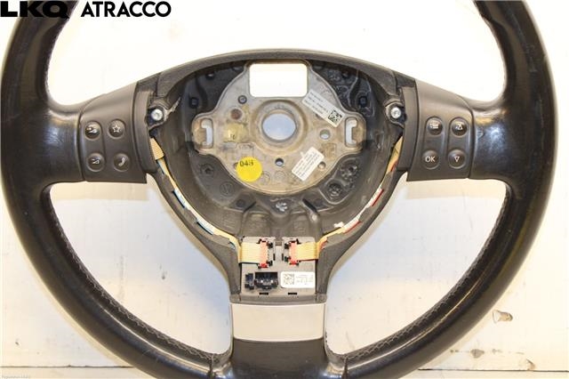 Ratt til VW EOS 2006-2013  (1Q0419091AC|)