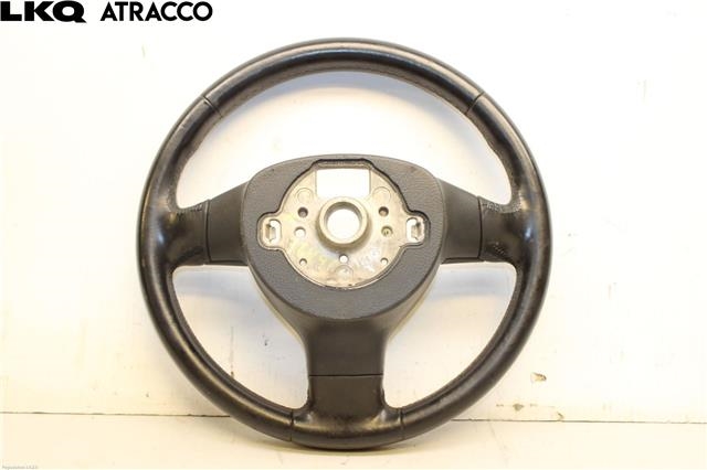 Ratt til VW EOS 2006-2013  (1Q0419091AC|)