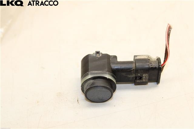 Parkeringssensor bak til VW Passat 2011-2015 (B7) (B7) (1S0919275C|)