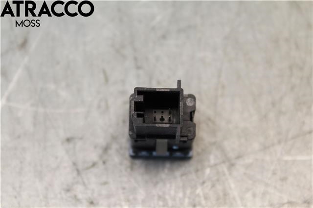 Bryter Antispinn til VW Caddy 2015-2020 (Type III, Fase 3)  (2K0927117|)