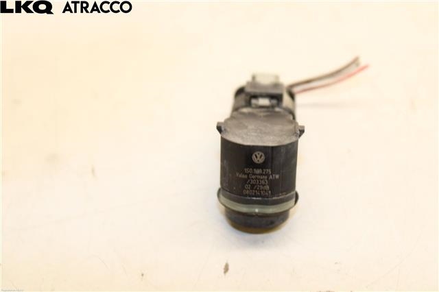 Parkeringssensor bak til VW Passat 2011-2015 (B7) (B7) (1S0919275C|)