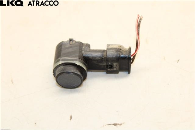 Parkeringssensor bak til VW Passat 2011-2015 (B7) (B7) (1S0919275C|)