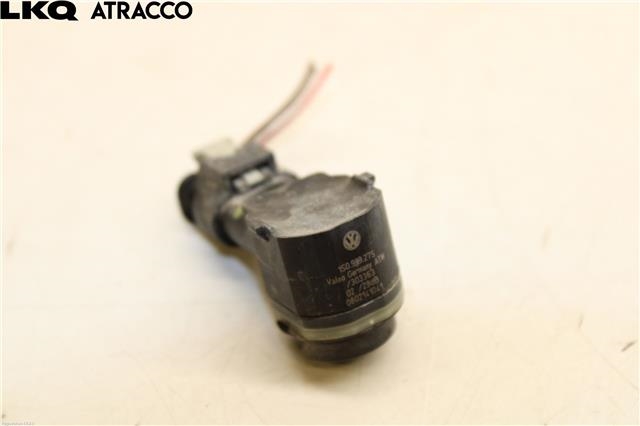 Parkeringssensor bak til VW Passat 2011-2015 (B7) (B7) (1S0919275C|)
