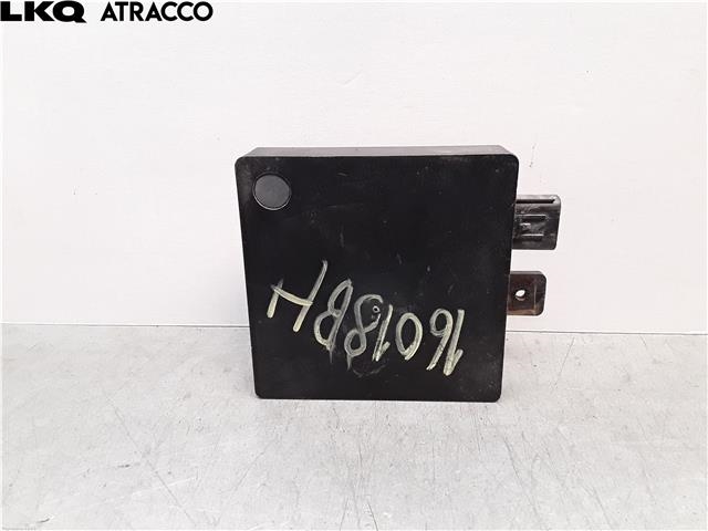 Sensor diverse til Ford Focus, 2011-2014 (Type III, Fase 1) (AV6T14C639AF)