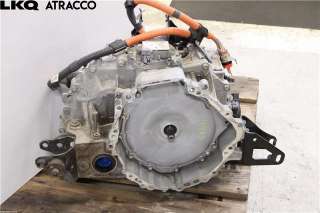 Girkasse automat til Toyota Auris,   (|3090047064)