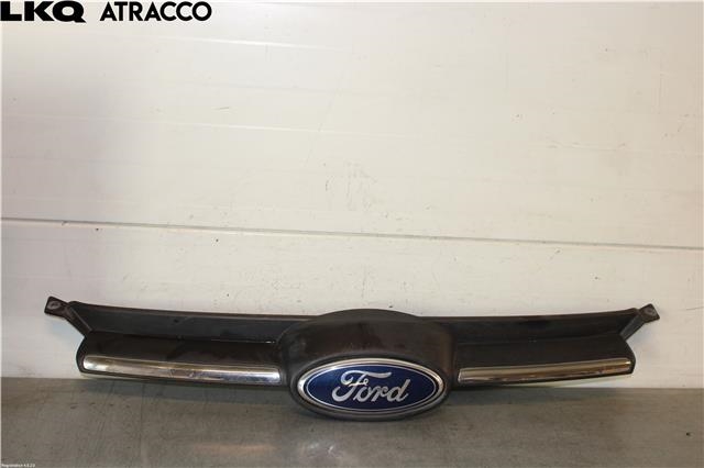 Diverse deler til Ford Focus 2011-2014 (Type III, Fase 1)  (2048467|)