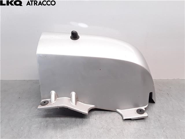 Diverse deler til Opel Vivaro A 2006-2014  (91165973|)