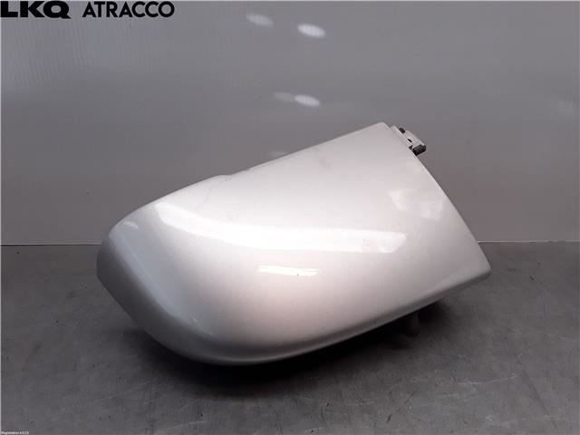 Diverse deler til Opel Vivaro A 2006-2014 (91165972|)