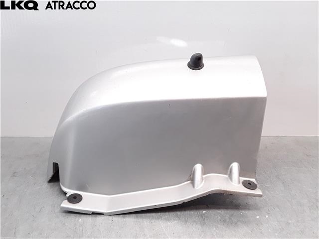 Diverse deler til Opel Vivaro A 2006-2014 (91165972|)