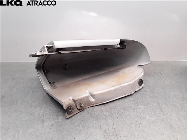 Diverse deler til Opel Vivaro A 2006-2014 (91165972|)
