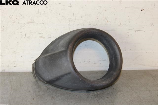 Frontlyktehus til Ford Focus, 2011-2014 (Type III, Fase 1) (1703891)