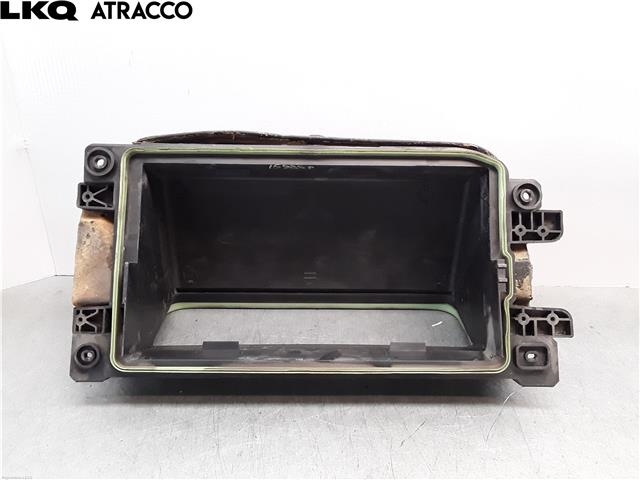 Diverse deler til Opel Vivaro A 2006-2014 (91165552|)