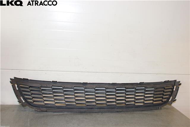 Grill til VW Polo 2009-2014 (Type V, Fase 1) (6R0853677A|)