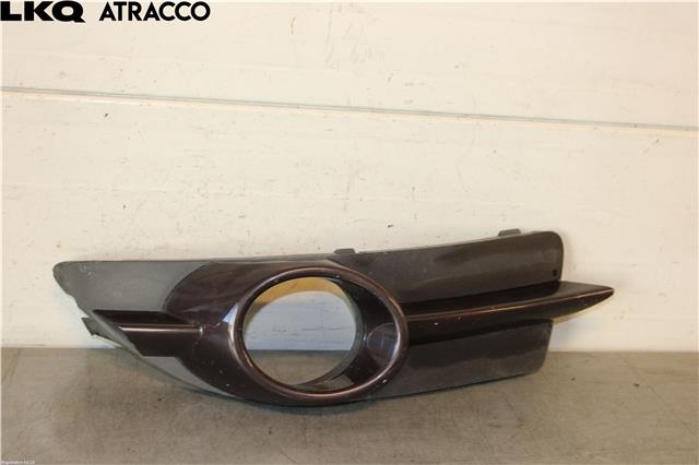 Frontlyktehus til VW EOS, 2006-2013  (1Q0853665B)