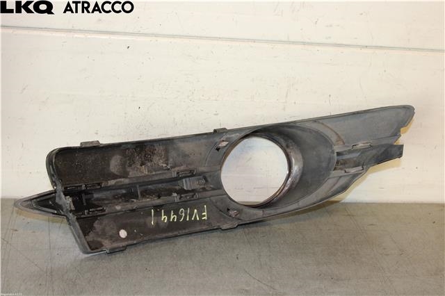 Frontlyktehus til VW EOS 2006-2013  (1Q0853665B|)