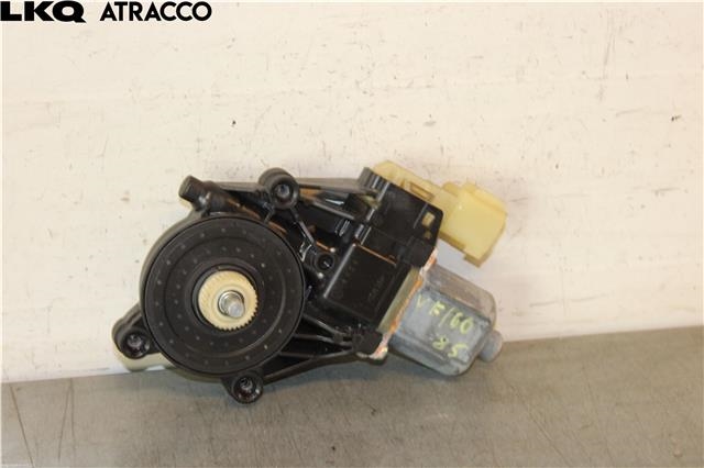 Ruteheis til Ford Ecosport, 2016-->>  (2142438)