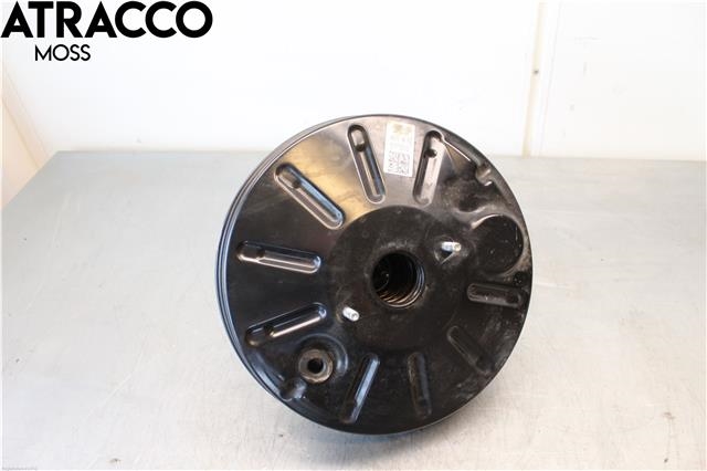 Bremsekraft-forsterker til VW Caddy 2015-2020 (Type III, Fase 3)  (2K5614106|)