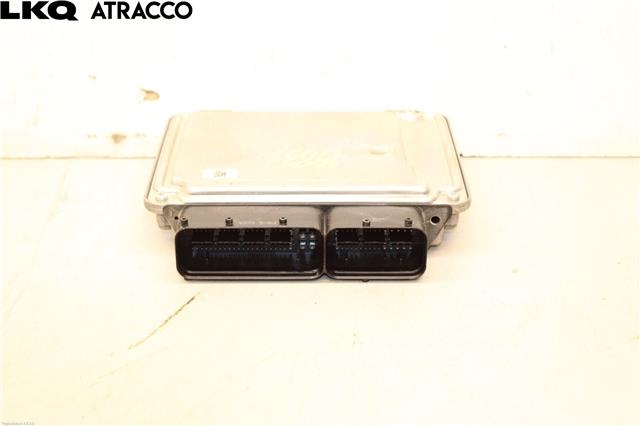 Styreenhet motor til VW Caddy 2010-2015 (Type III, Fase 2)  (03L906018NJ|)